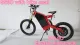 SS30 3/5/8 kW 12 kW Elektromotorbike Aluminiumrahmen E-Bike