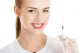 Reborn PLLA Dermal Filler Face Melhoria