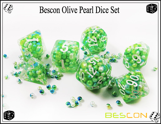 Olive Pearl Dice-4.jpg