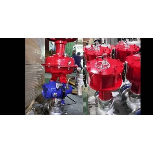 Expoziție de produse Xude pe 15 noiembrie