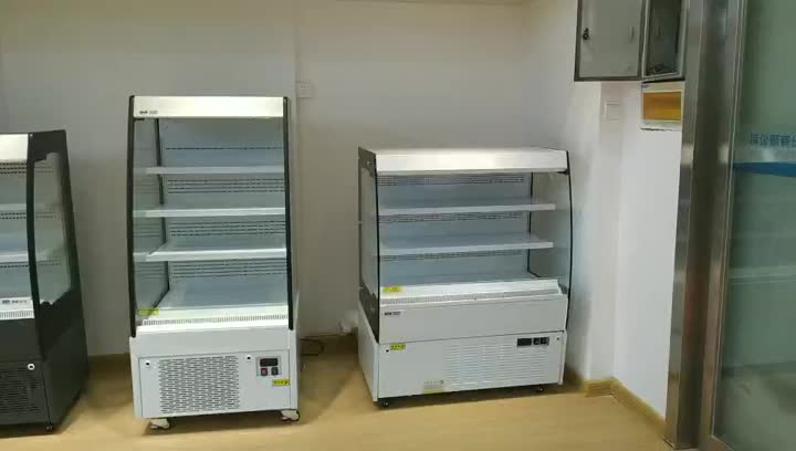 Freezer Showroom04