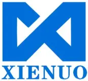 XIENUO