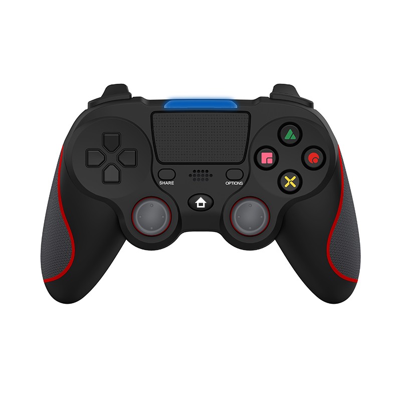 Ps4 Game Controller-DS8