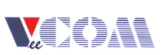 VeeCOM