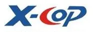 WenQiang Electronic Technology Co.,Ltd