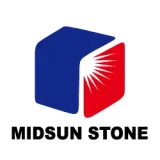 Midsun