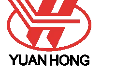 Yuanhong