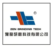 Zen