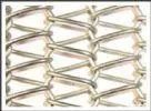 Beautiful Grid Wire Mesh