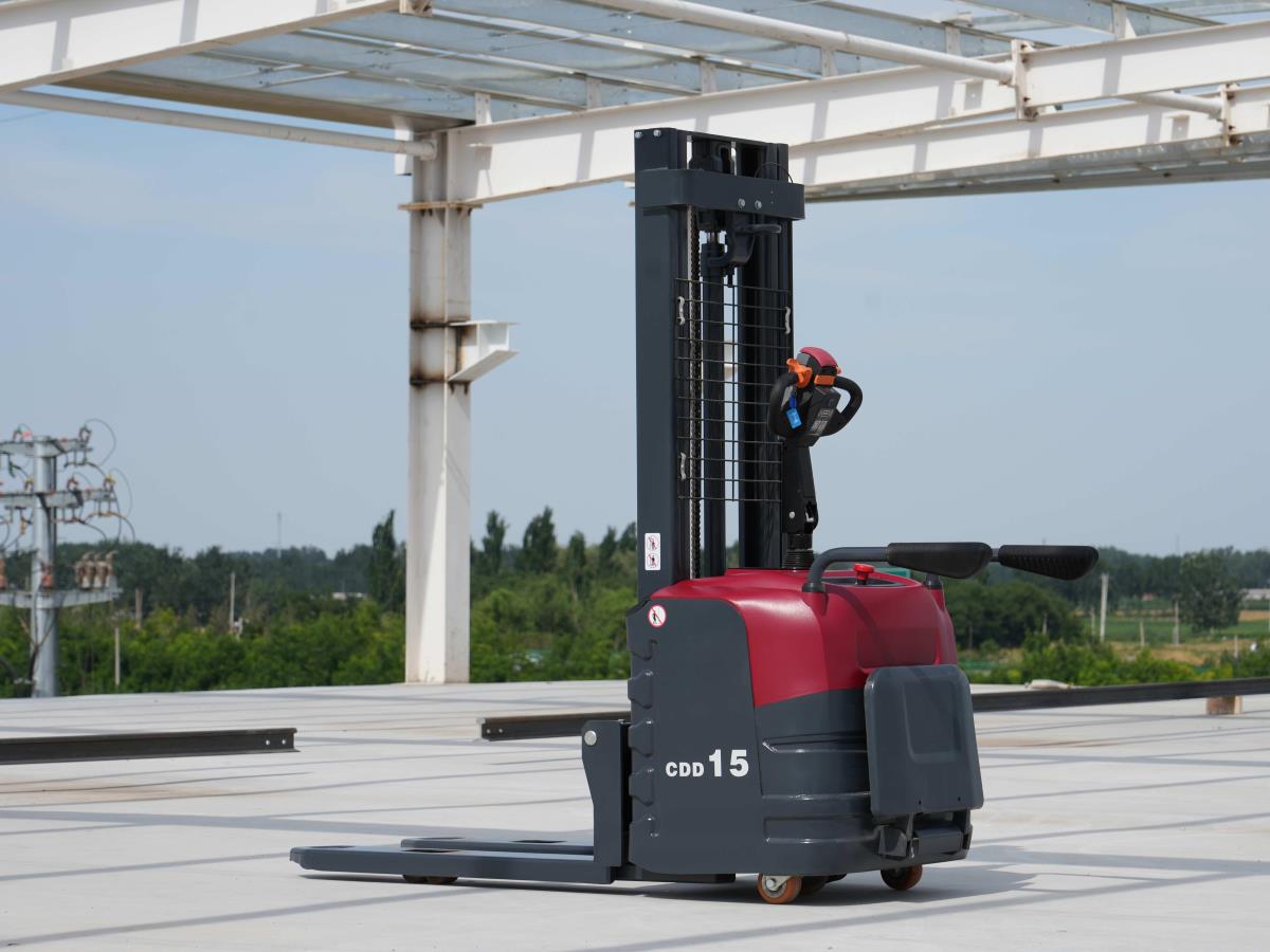 stacker stacker