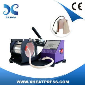 Combo Mug Transfer Heat Press Machine