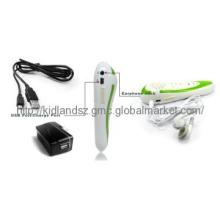 iSmart Children Educational Pen