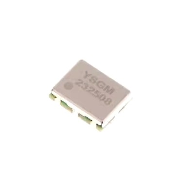 YSGM232508 SMD 2100-2650MHz Voltage-Controlled Oscillator