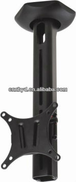 tv ceiling mounts for 15-22" screens