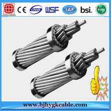 ACSR/ACS 560/50 mm2 Overhead Cable