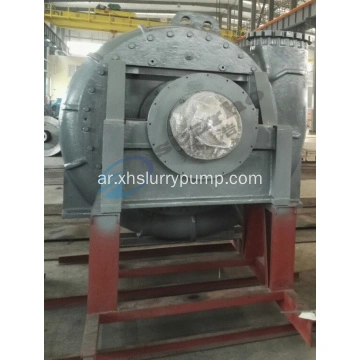 الصين Smwns800 تحت الماء مضخة التجريف المصنعين