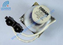 Original Osram Projector Lamp Vip150w E20 For Dell Projector Lamp Module