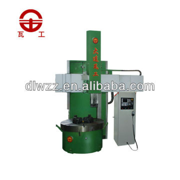 CK5112 cnc high speed lathe machine