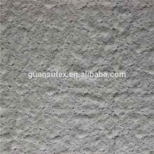 African Big Swiss Voile Lace For Lingerie/Kids Clothes