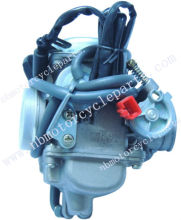 Carburetor GY6 125 150 PD24J Carb 125cc 150cc NOS