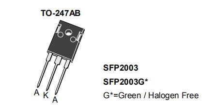 YZPST-SFP2003-2 (1)