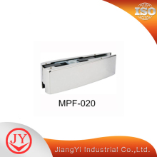 Glass Canopy Patch Fitting Fittings