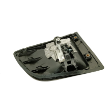 OEM Outside Door Handle for Scania 1544330L