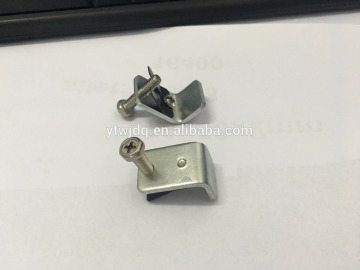adjustable metal clips, Sink Clip