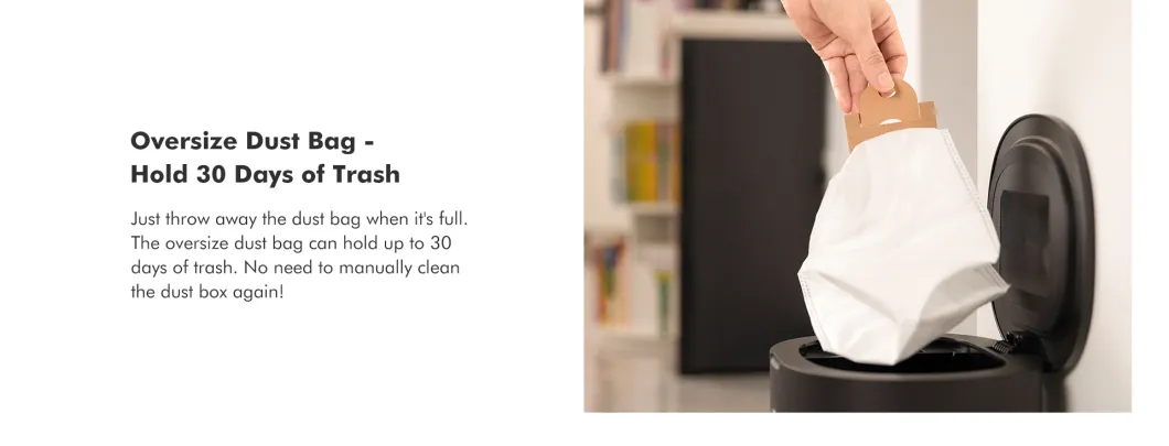 Low Working Noise Smart Home Cleaning vacuum Automatic Robotic Vacuum Dry and Wet Intelligent Robot Vacuum Cleaner