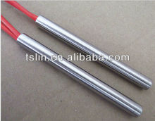 High Qualit Electric Cartridge Heating Rod
