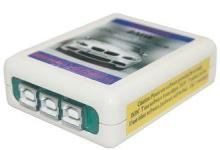 BMW INPA K+CAN Diagnostic Interface, Car Diagnostic Tools F