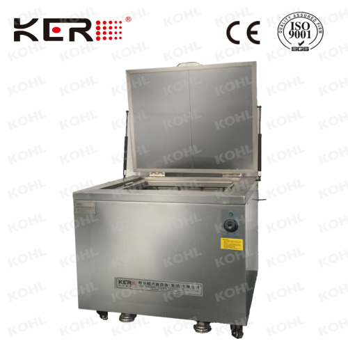 DPF ultrasonic cleaning equipment DPF washer DPF cleaning machine