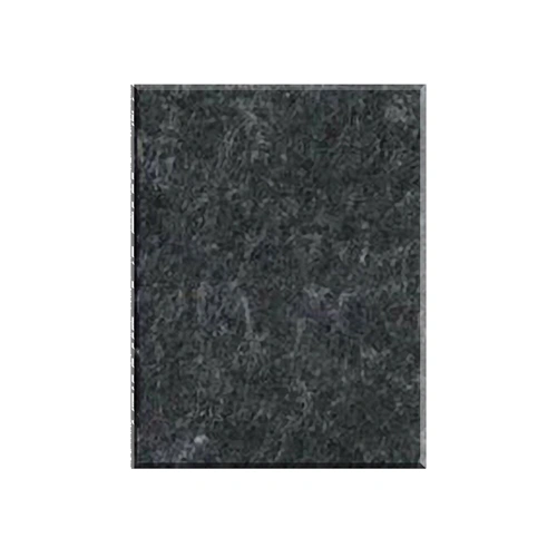 Cbb37 African Grey Polyester Fiber Acoustic Panel