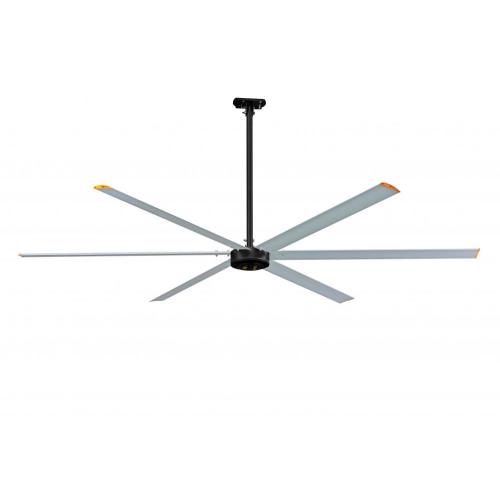 3 meter Air circulation commercial fan