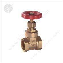 FORGING GATE VALVE KS-3110