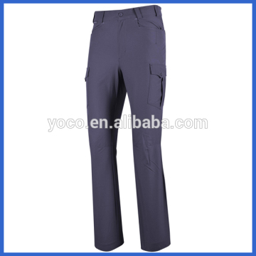 Women trousers for outdoor