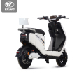 350W 500W CAMPOLO ELÉTRICO PORTÁLO