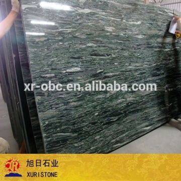 Olive Green Granite, Green color granite, brazilian granite colors