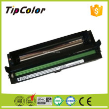 Compatible Panasonic KX-FAT92 Toner Cartridge And KX-FAD93 Drum Uint