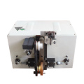 High-quality Ic Shaping Machine