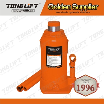 Wholesale Best Quality Hydraulic Jack Synchronized Lifting