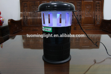 aluminium fly trap mosquito killer light