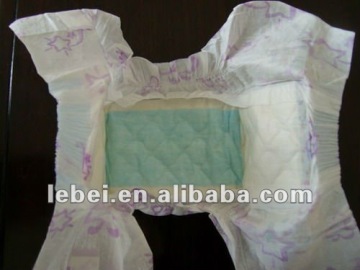 soft best baby diapers