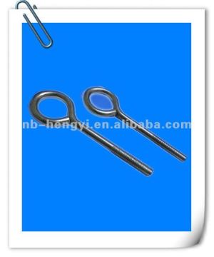 eye screw