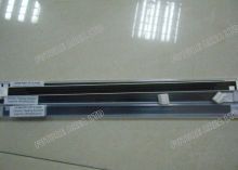 Ceramic Heating Element , Printer Spare Parts For Hp 4250 / Hp 4350