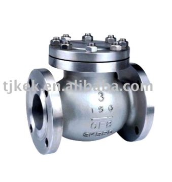 stainless ball valves