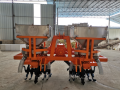 Alat Farm Sugar Cane Tanah Weeding Machine