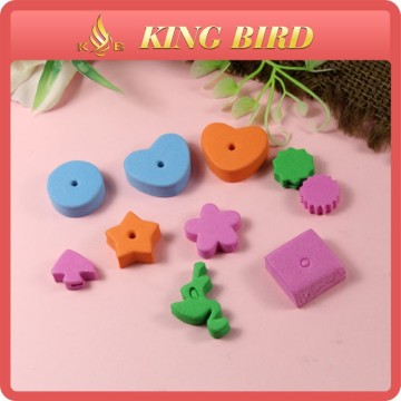 kids friends DIY fun gift bracelets friendship bracelets