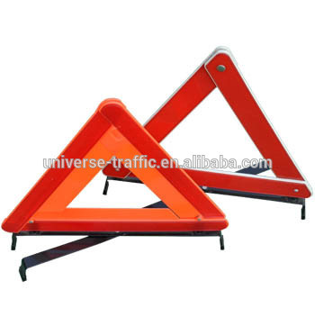 traffic warning light/LED WARNING TRIANGLE