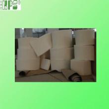 KPS Sheep Wool Wall Cavity Insulation Mat